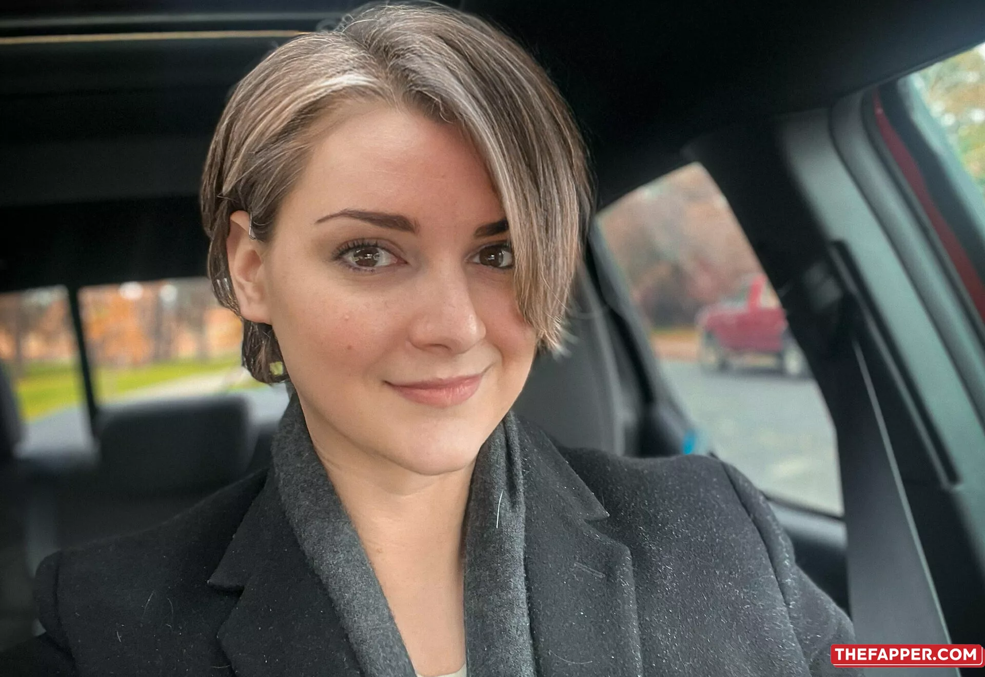 Ashley Barron  Onlyfans Leaked Nude Image #hMU814764G