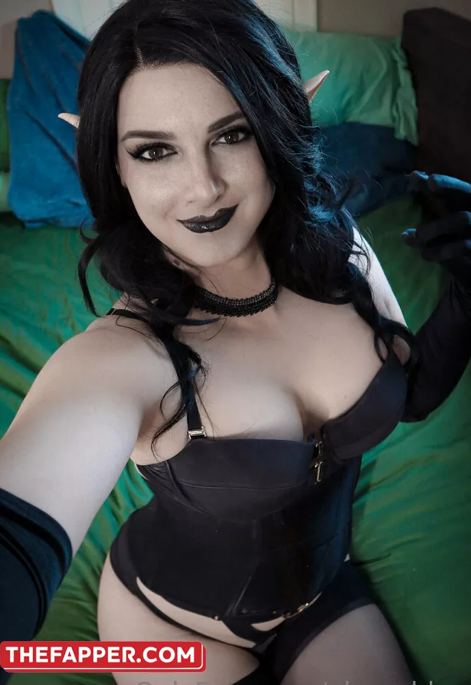 Ashley Barron  Onlyfans Leaked Nude Image #jmlalEwG1T