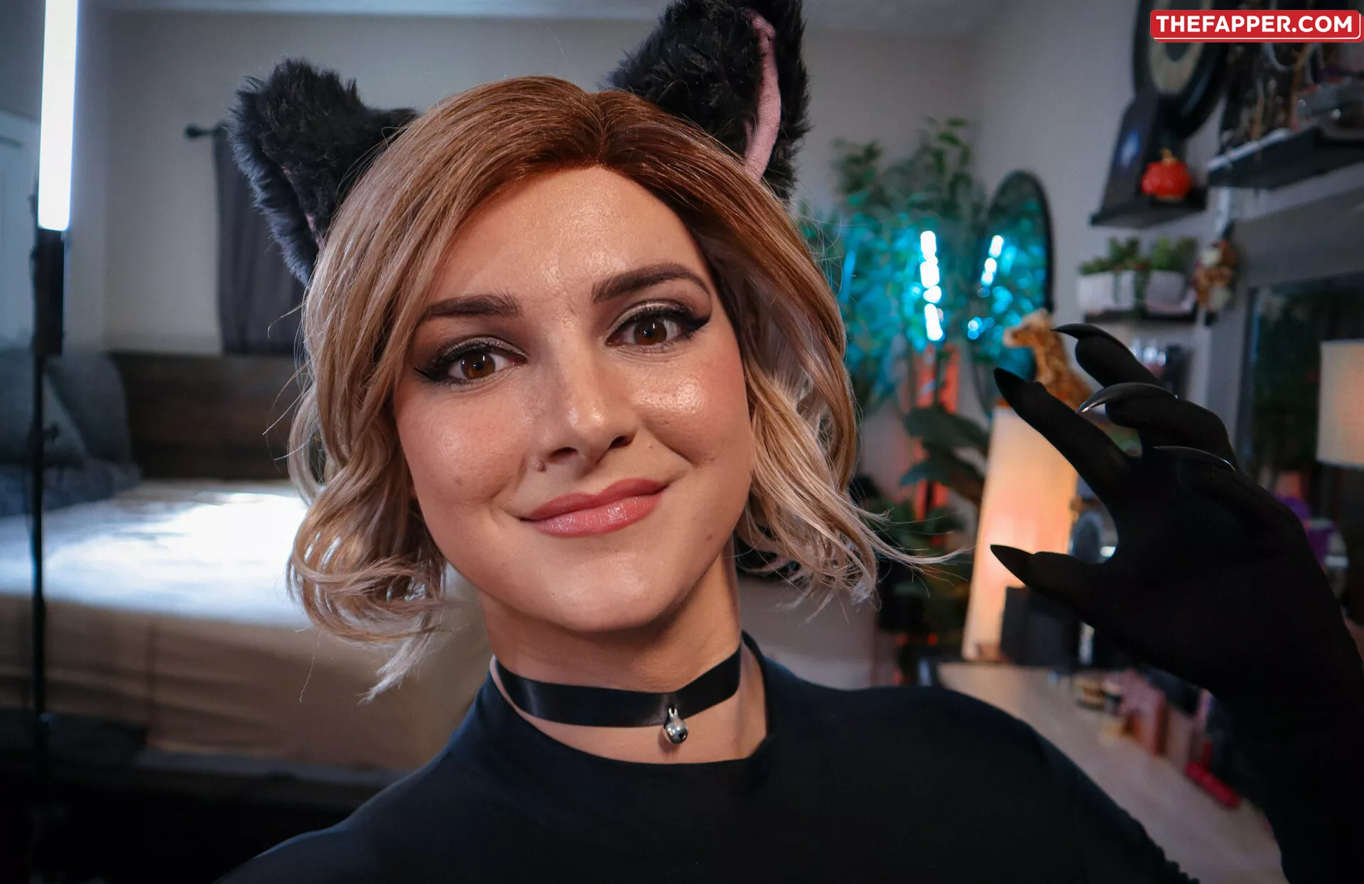 Ashley Barron  Onlyfans Leaked Nude Image #kmtmd86I0q