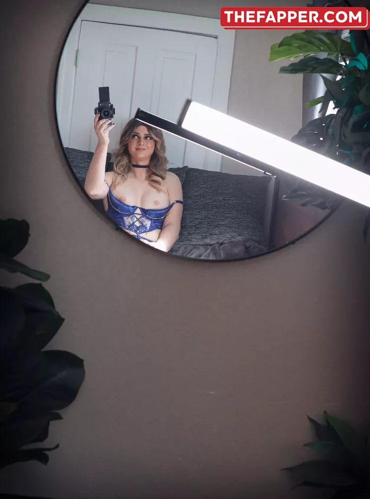 Ashley Barron  Onlyfans Leaked Nude Image #l7aqHQWz3t