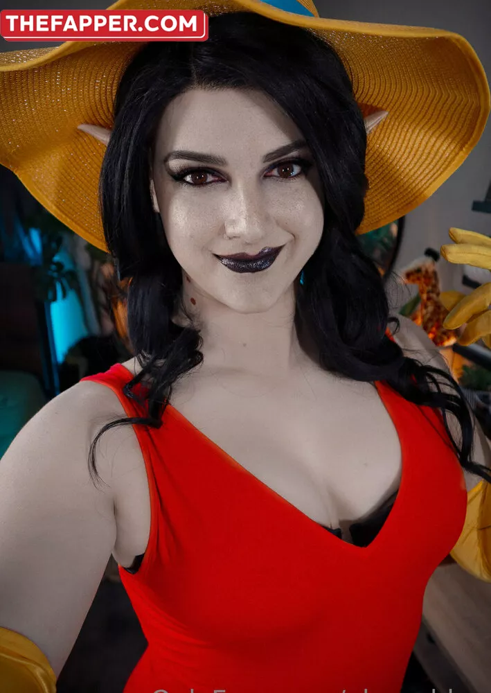 Ashley Barron  Onlyfans Leaked Nude Image #lBskpiRzME