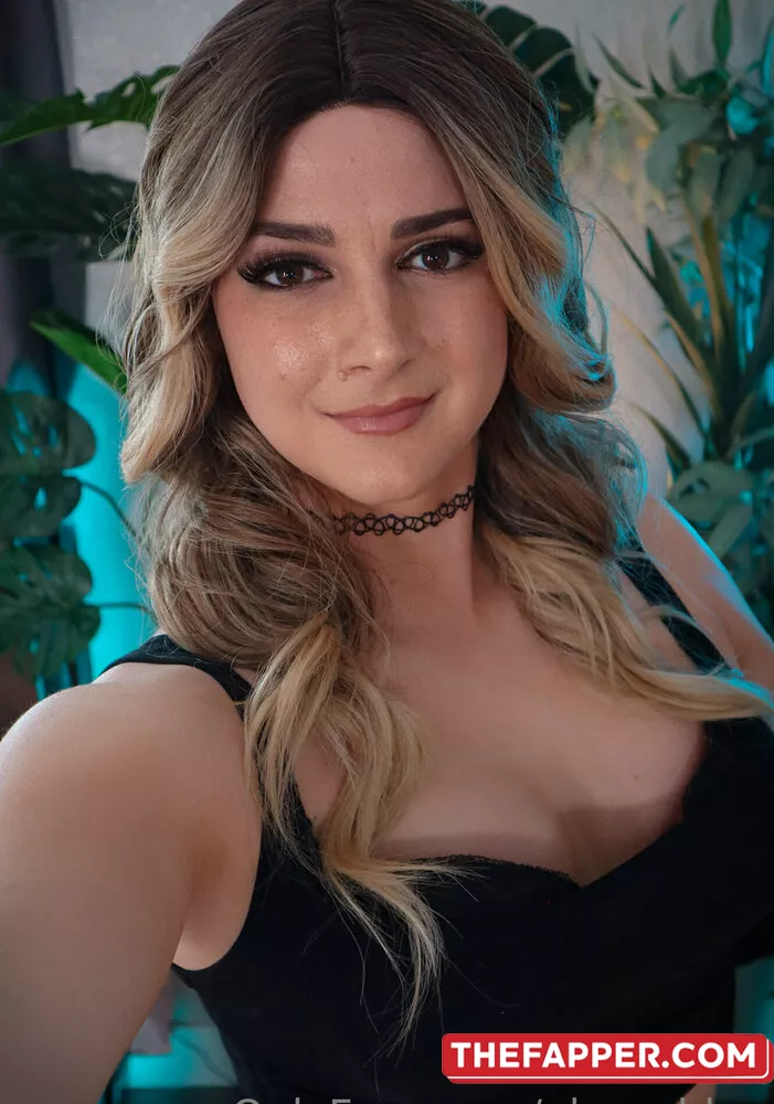 Ashley Barron  Onlyfans Leaked Nude Image #lSeJzcR11D