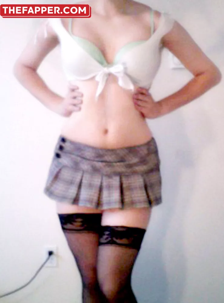 Ashley Barron  Onlyfans Leaked Nude Image #mIKSl5IJHB