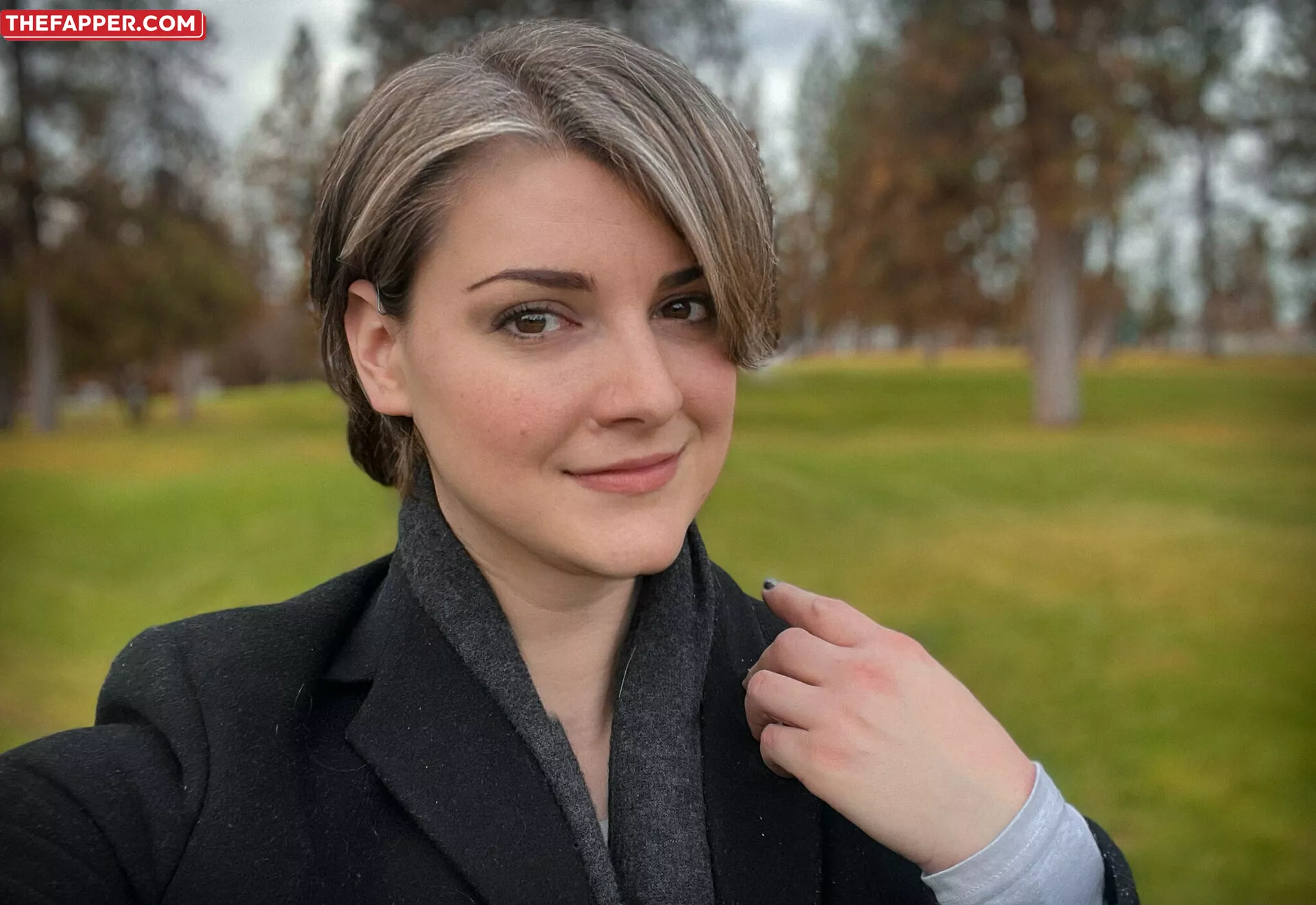 Ashley Barron  Onlyfans Leaked Nude Image #mQu5DTrGdE