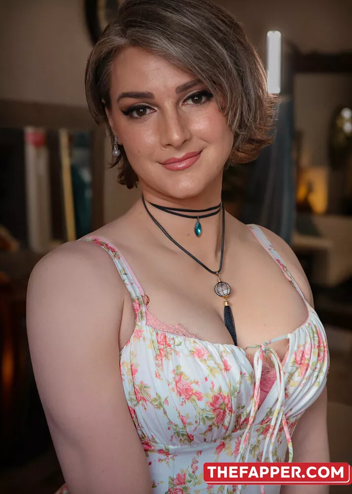 Ashley Barron  Onlyfans Leaked Nude Image #misk7HlIRh