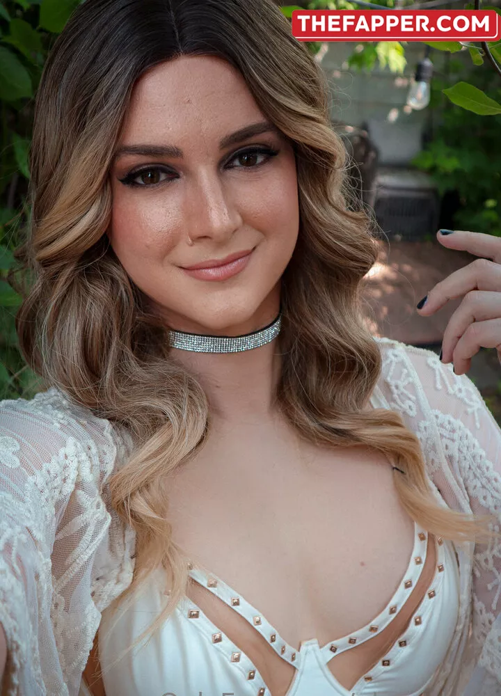 Ashley Barron  Onlyfans Leaked Nude Image #mq2bmVVY6n