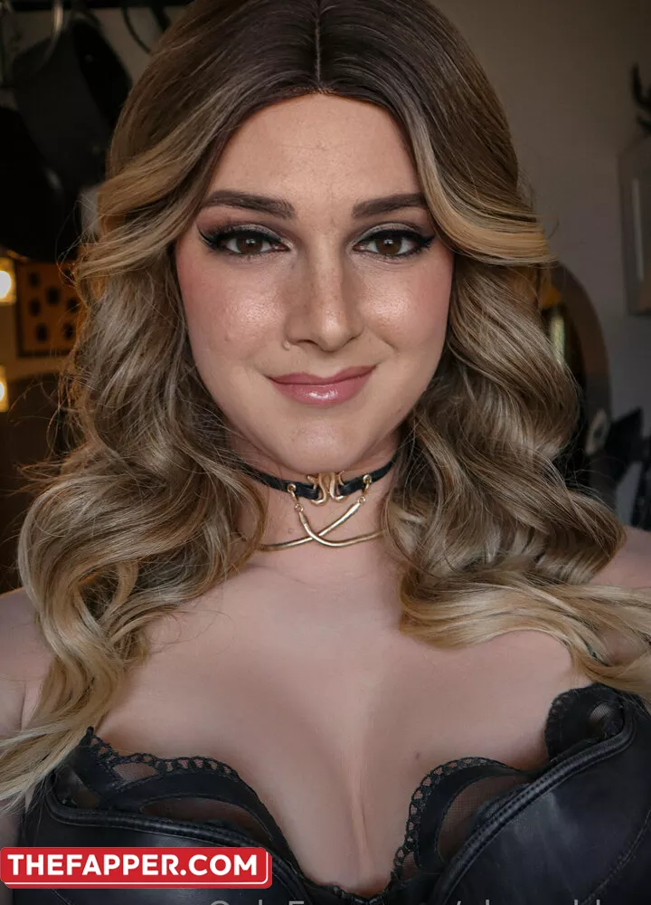 Ashley Barron  Onlyfans Leaked Nude Image #qh5x19R8VY