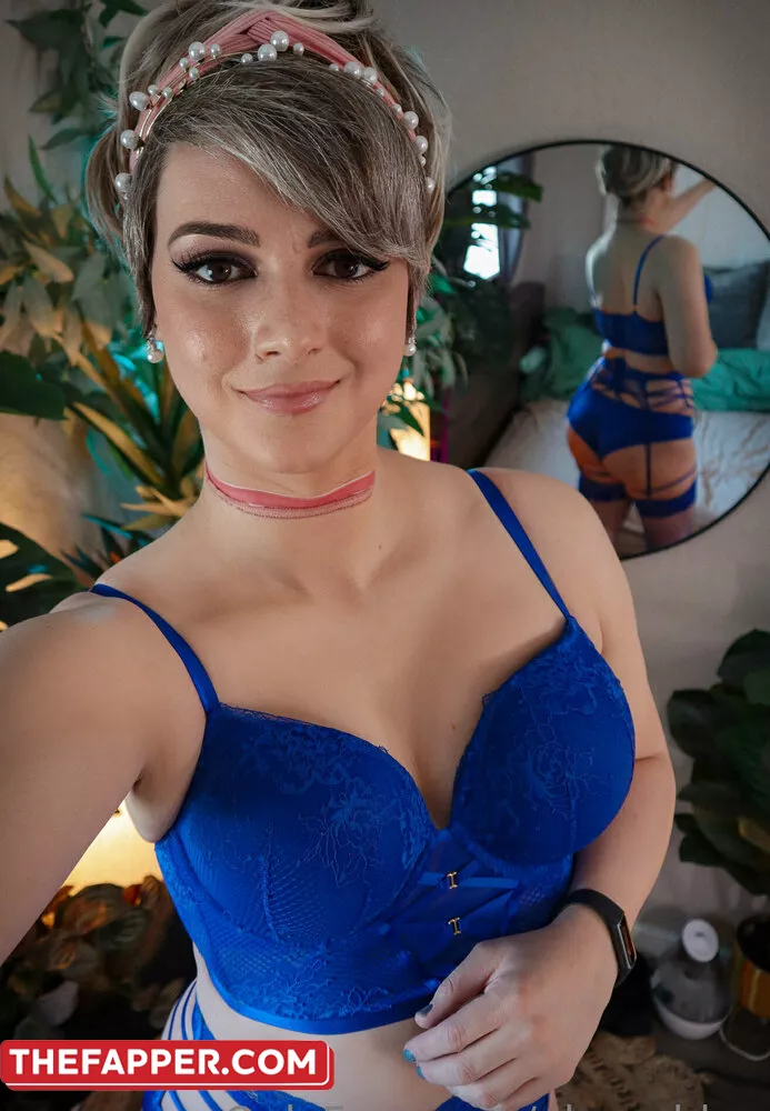 Ashley Barron  Onlyfans Leaked Nude Image #rQe6AkG3WP