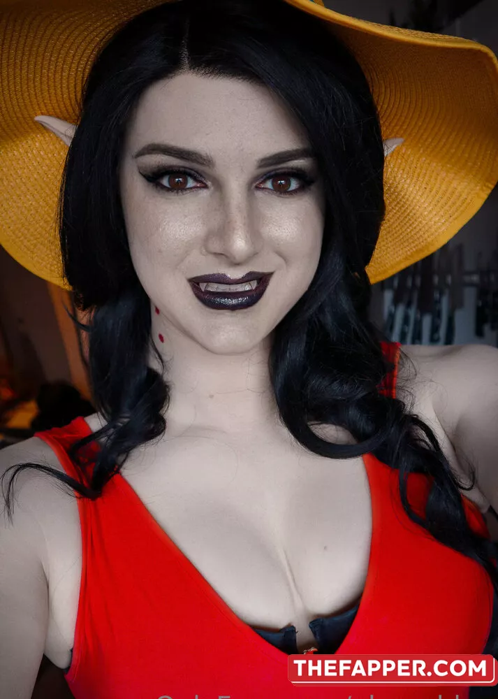 Ashley Barron  Onlyfans Leaked Nude Image #rTMStvNVW1