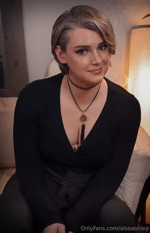 Ashley Barron Onlyfans Leaked Nude Image #rohbJOvR4B