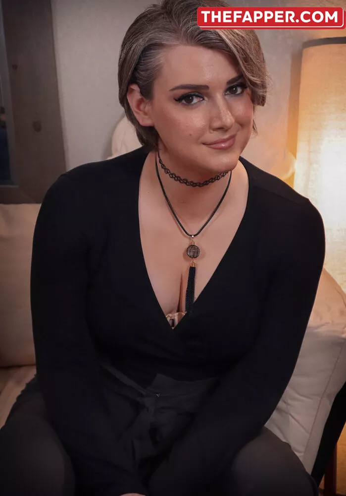 Ashley Barron  Onlyfans Leaked Nude Image #rohbJOvR4B