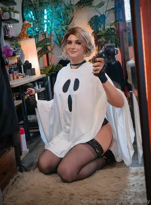 Ashley Barron Onlyfans Leaked Nude Image #sfby9P4sMi