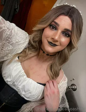 Ashley Barron Onlyfans Leaked Nude Image #t3oXoZDEE2