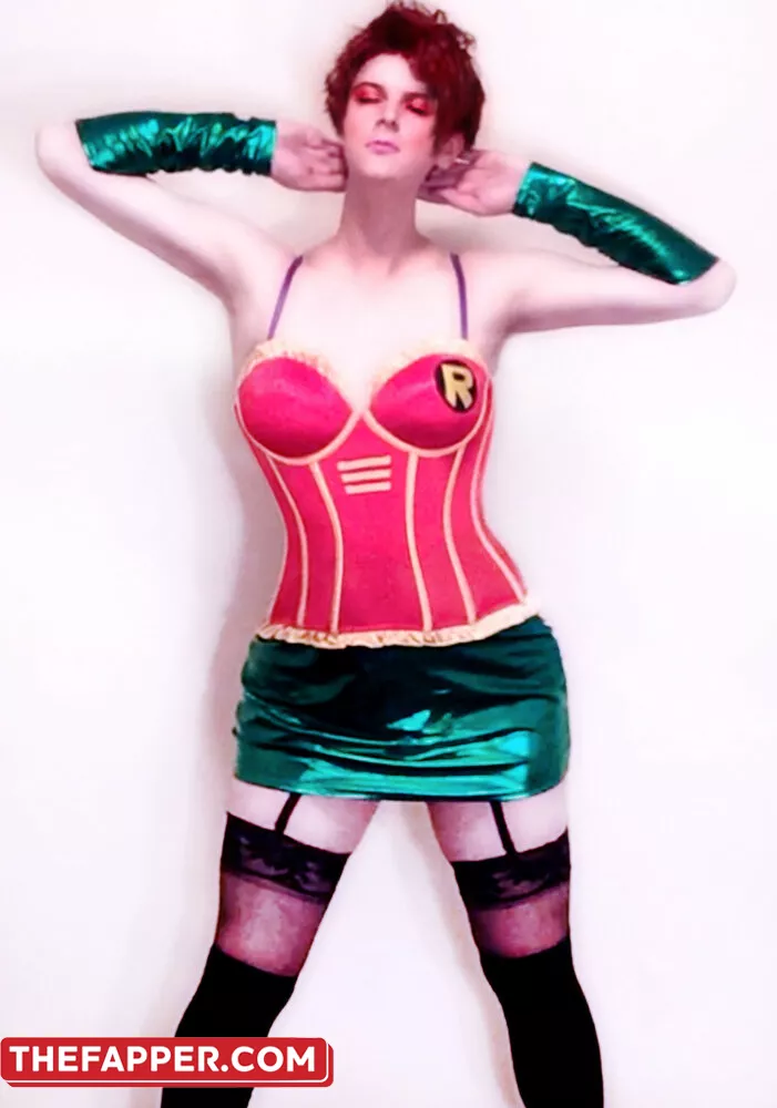 Ashley Barron  Onlyfans Leaked Nude Image #y1EjA2tQLo