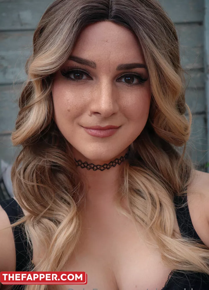 Ashley Barron  Onlyfans Leaked Nude Image #zl3uXIRD0d