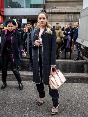 Ashley Benson Onlyfans Leaked Nude Image #1066kJ2w4O