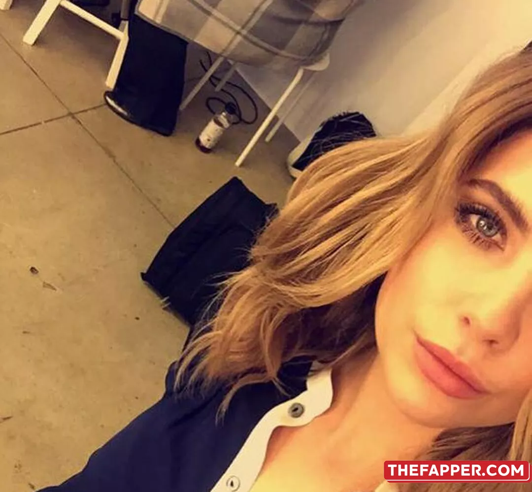 Ashley Benson  Onlyfans Leaked Nude Image #45opdFDWwt