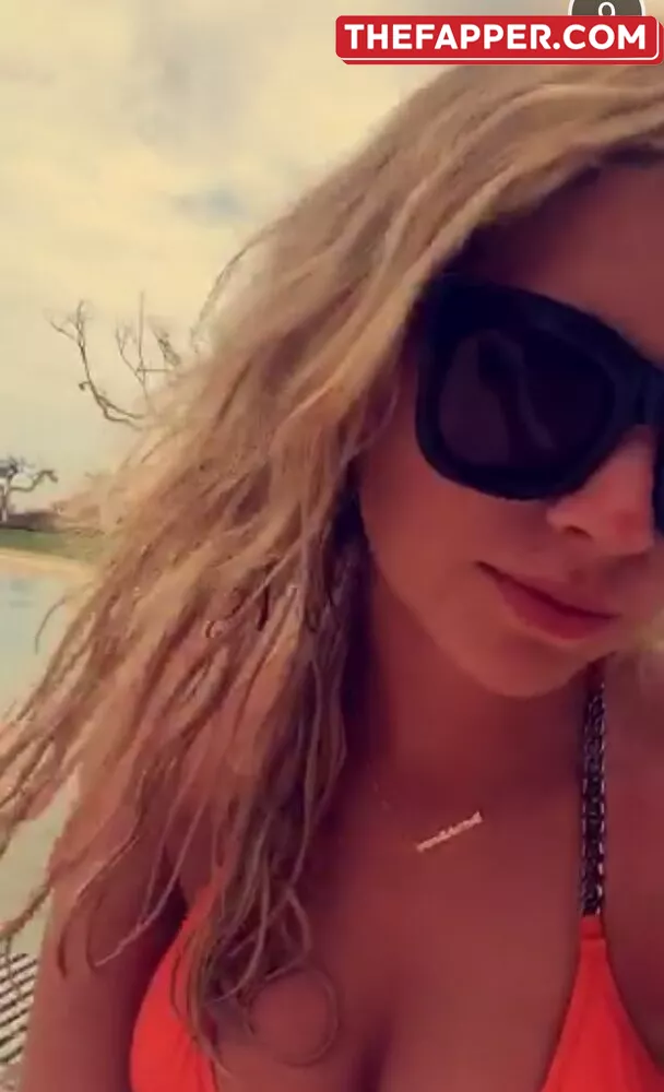 Ashley Benson  Onlyfans Leaked Nude Image #4hVTykv0XL