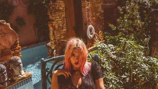 Ashley Benson Onlyfans Leaked Nude Image #7bub2zo1IA