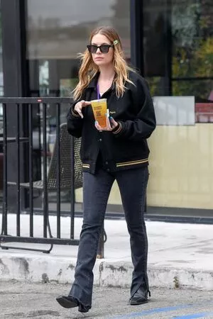 Ashley Benson #7srKWgiuuY