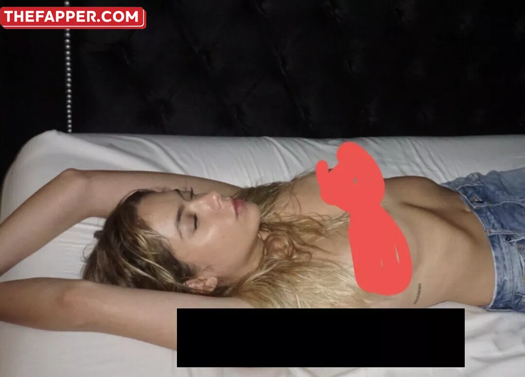 Ashley Benson  Onlyfans Leaked Nude Image #BQCQl50ptT