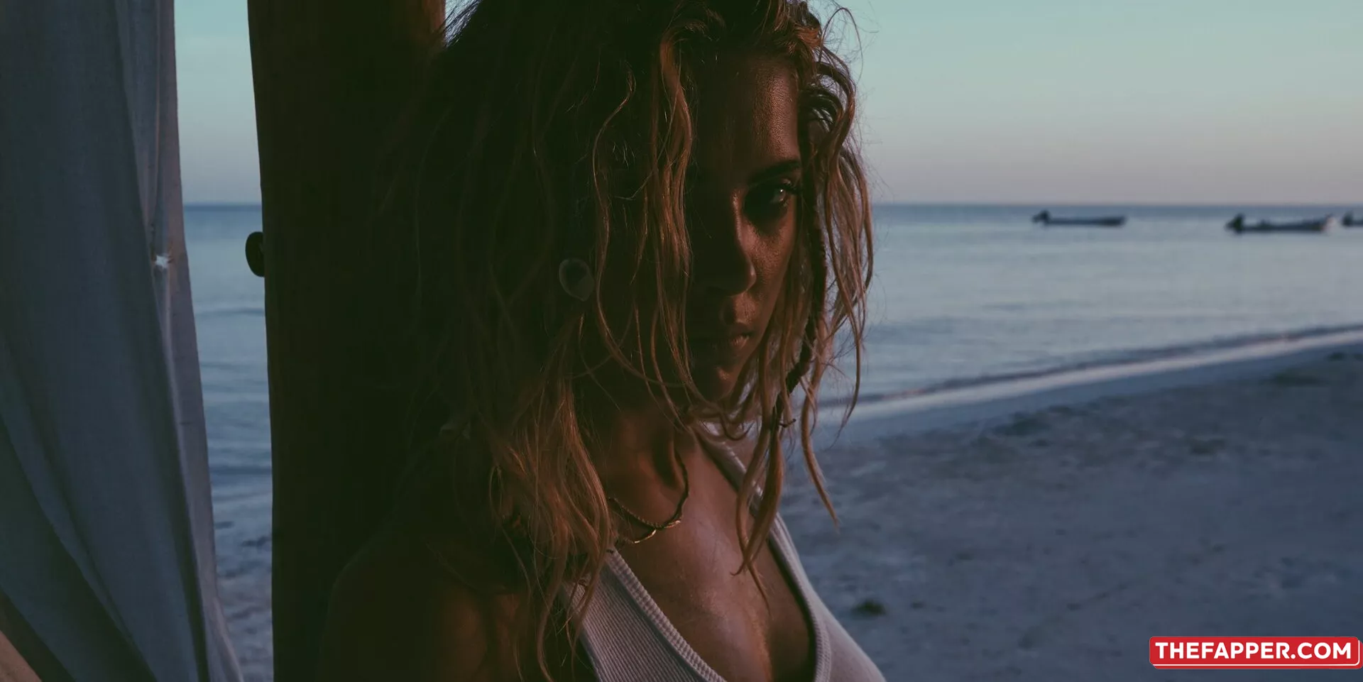 Ashley Benson  Onlyfans Leaked Nude Image #ESr1xbqSO0