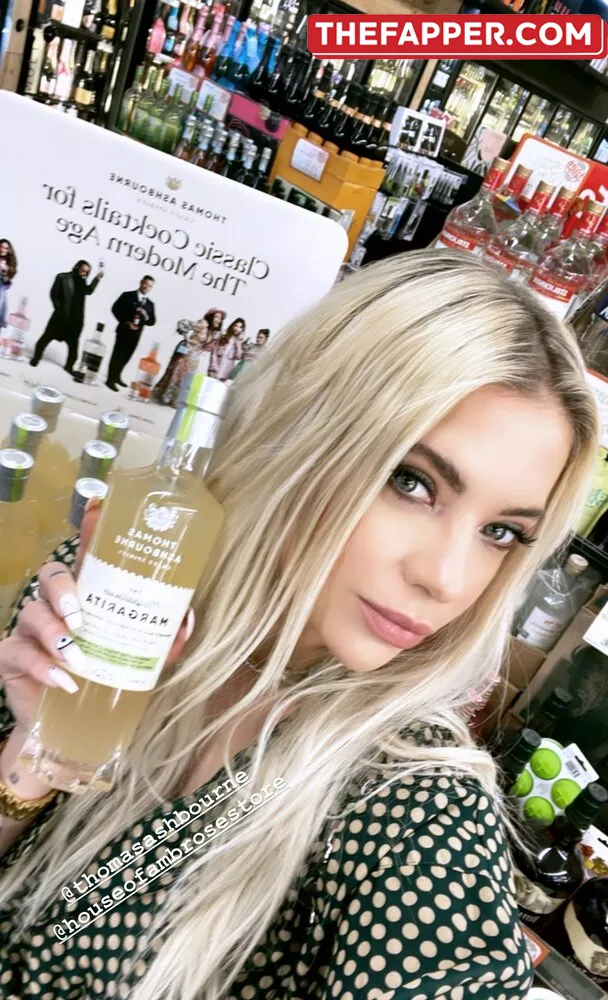 Ashley Benson  Onlyfans Leaked Nude Image #GC7PeEqtp3