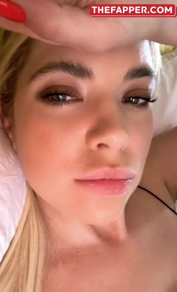 Ashley Benson  Onlyfans Leaked Nude Image #NnbIwYytF4