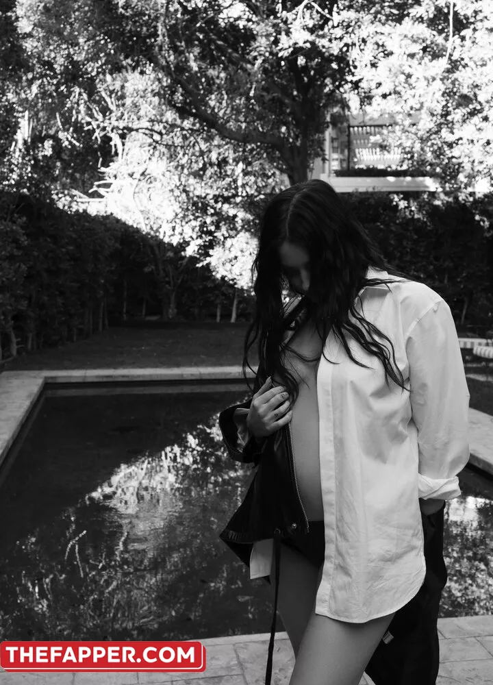 Ashley Benson  Onlyfans Leaked Nude Image #O4gDbb48xW