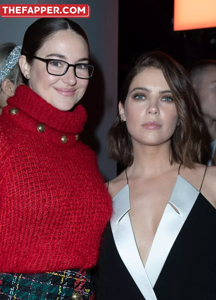 Ashley Benson  Onlyfans Leaked Nude Image #POANWLd45a
