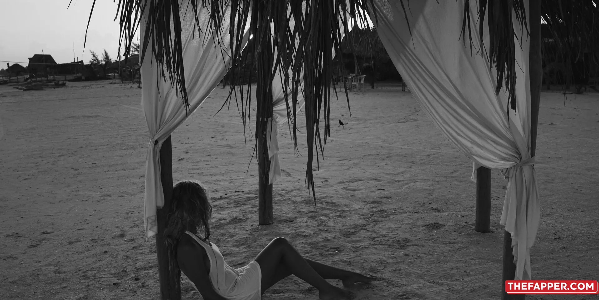 Ashley Benson  Onlyfans Leaked Nude Image #U1V8l88aBE