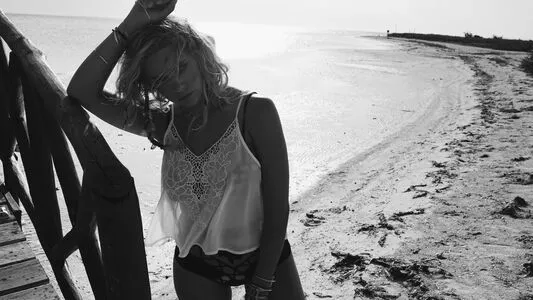 Ashley Benson Onlyfans Leaked Nude Image #VRymcyIMie