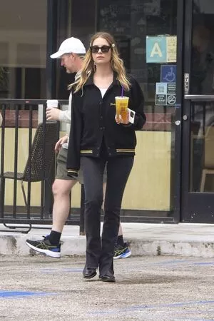 Ashley Benson #W45FzRwQtj