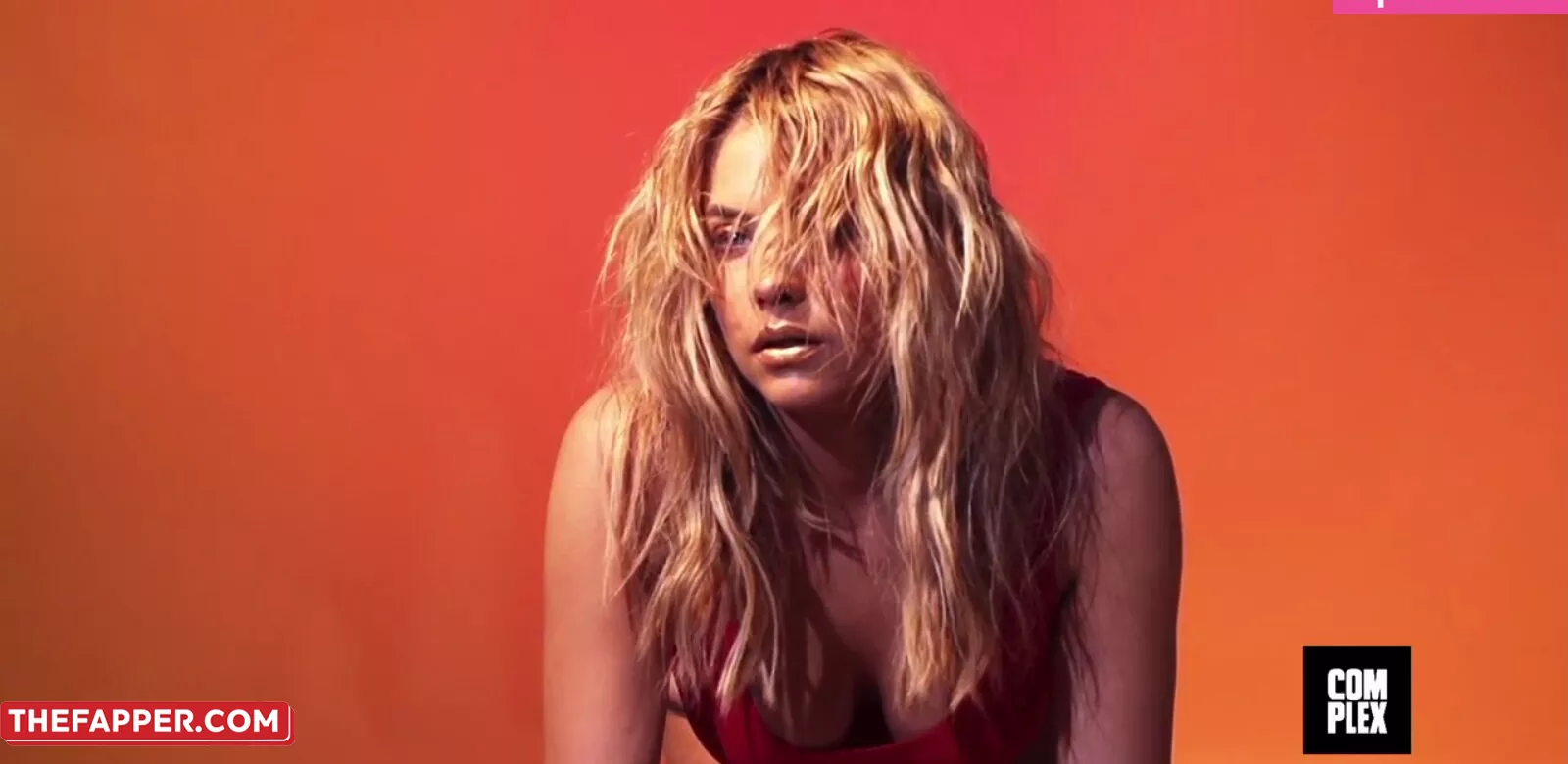 Ashley Benson  Onlyfans Leaked Nude Image #X0gwOzbJt7
