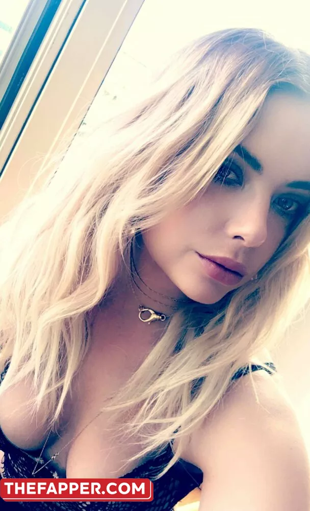 Ashley Benson  Onlyfans Leaked Nude Image #Xd24IjQbEa