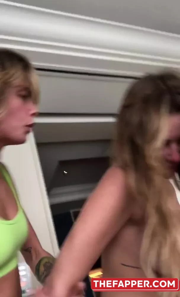 Ashley Benson  Onlyfans Leaked Nude Image #Z57wCUdnGA