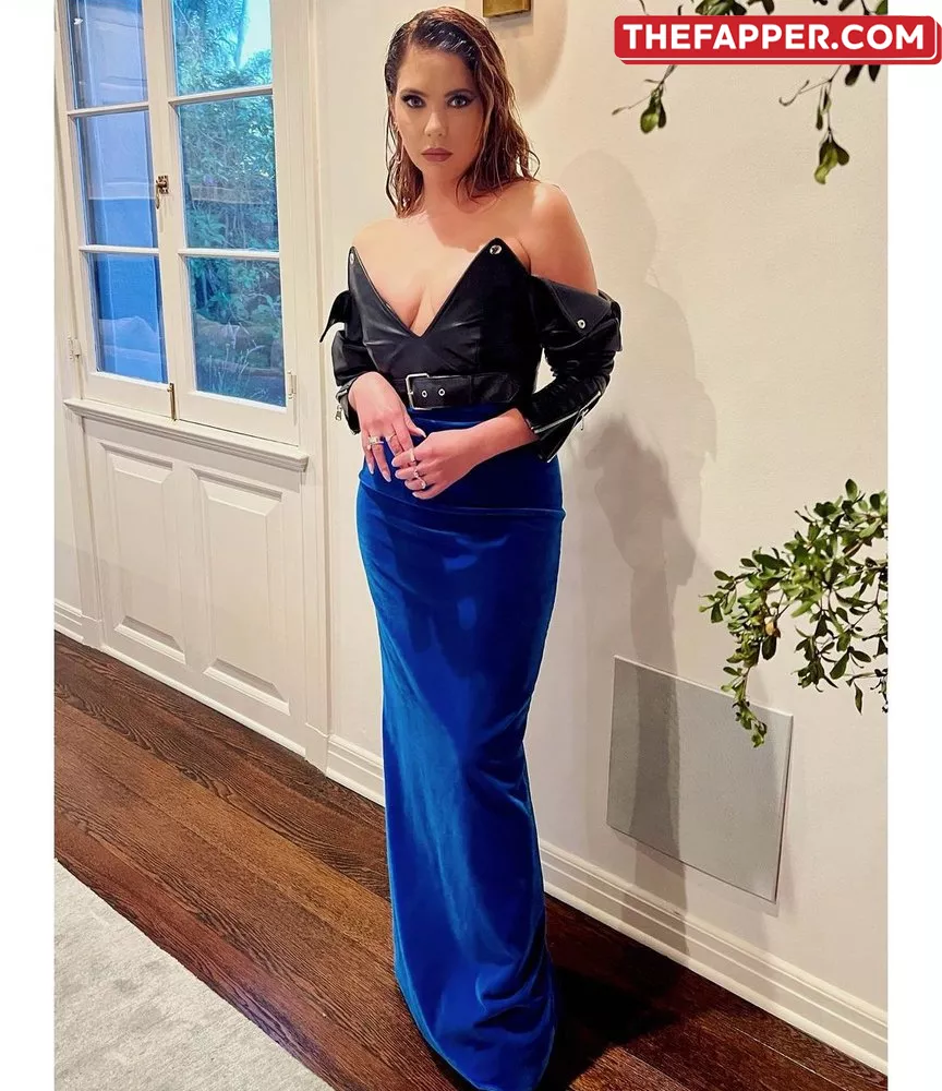 Ashley Benson  Onlyfans Leaked Nude Image #aQyAyBRDDt