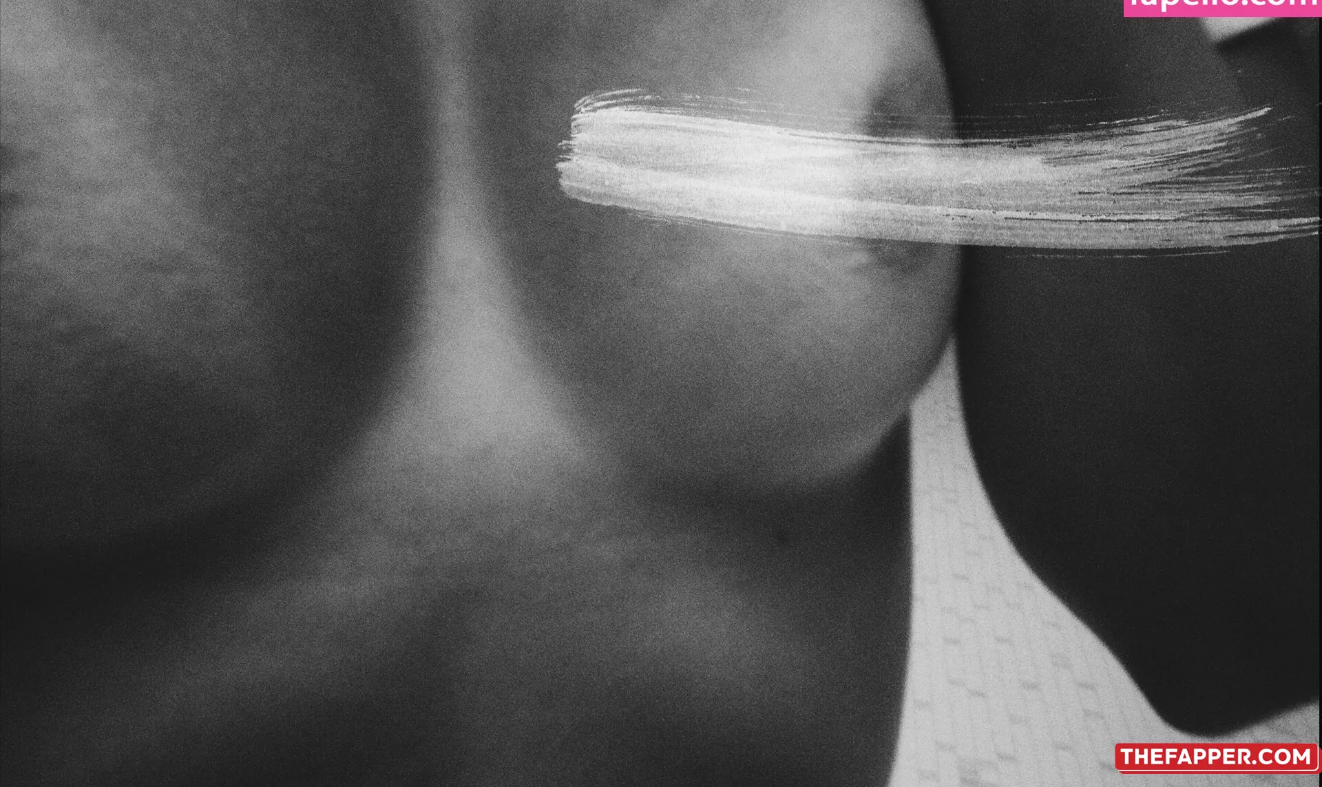 Ashley Benson  Onlyfans Leaked Nude Image #atwF7NWKje