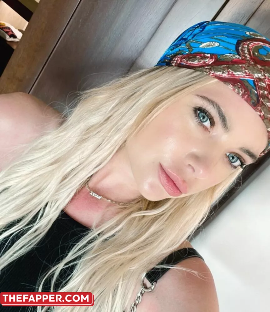 Ashley Benson  Onlyfans Leaked Nude Image #bVrK8AMlxt