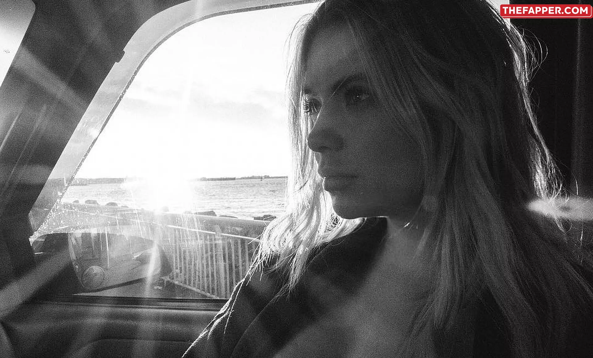 Ashley Benson  Onlyfans Leaked Nude Image #bgdlk4MDIR