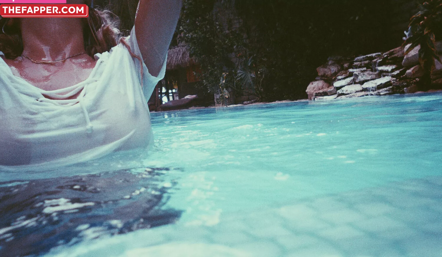 Ashley Benson  Onlyfans Leaked Nude Image #bhjHODscCj