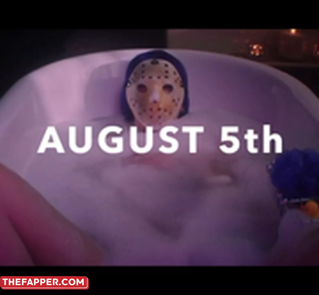 Ashley Benson  Onlyfans Leaked Nude Image #bmXxk8P9Yu