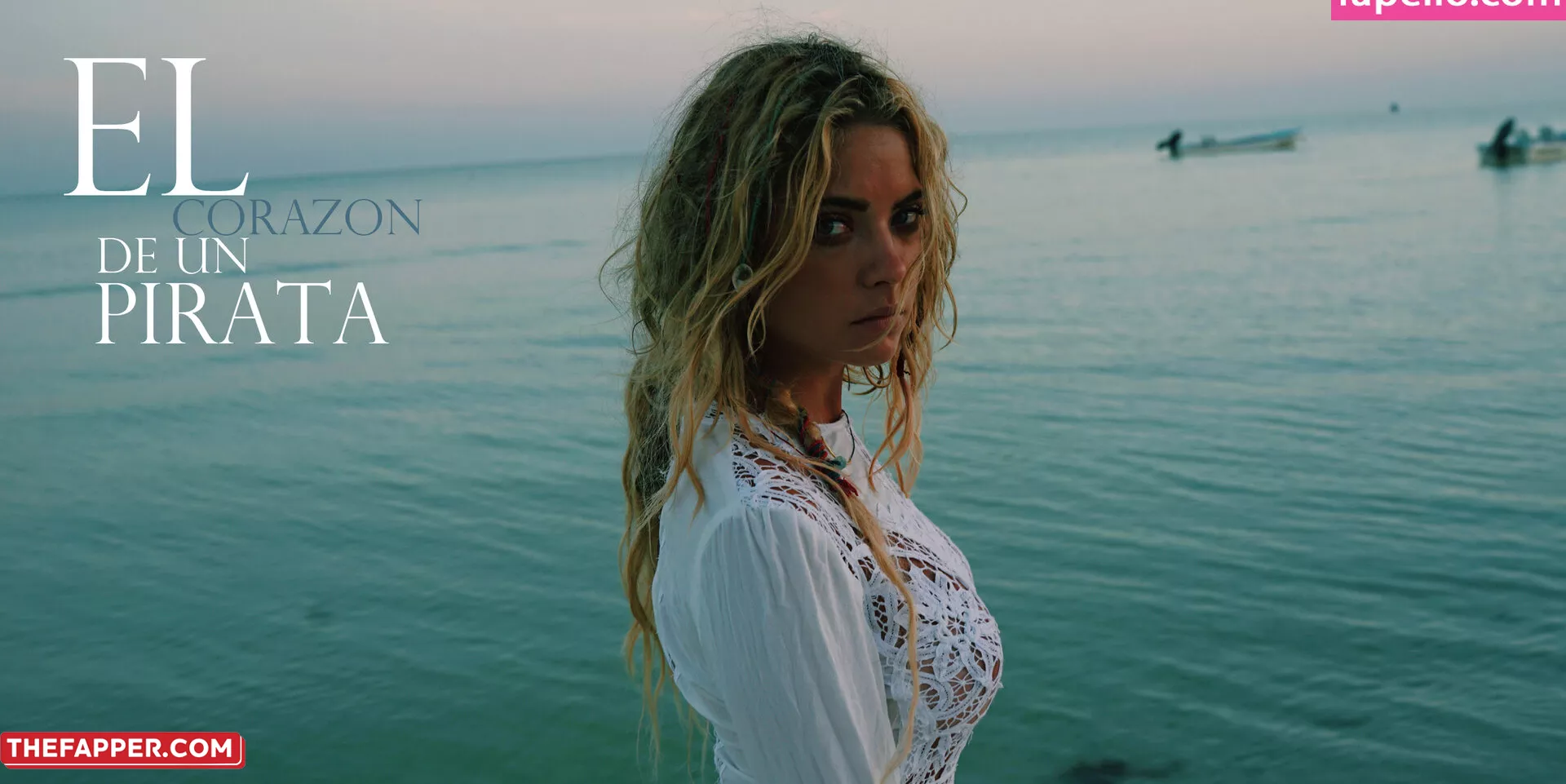 Ashley Benson  Onlyfans Leaked Nude Image #fuGHjZlYRd