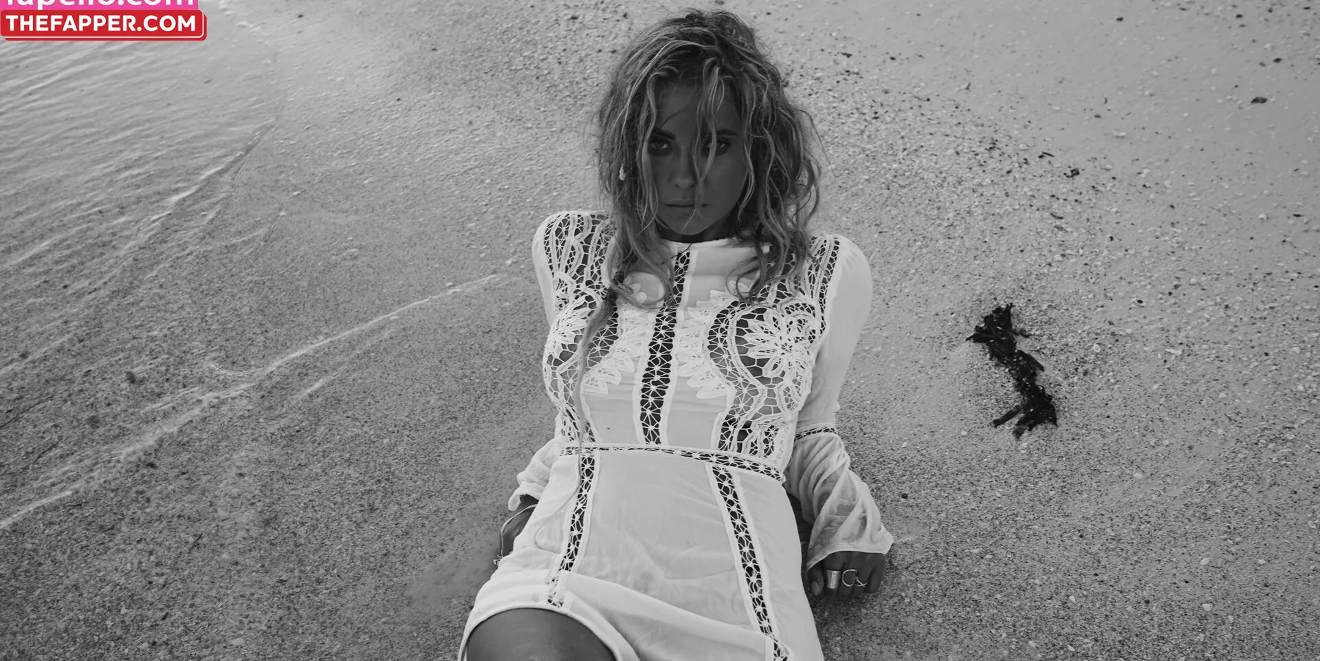 Ashley Benson  Onlyfans Leaked Nude Image #mLtOY3wv4V