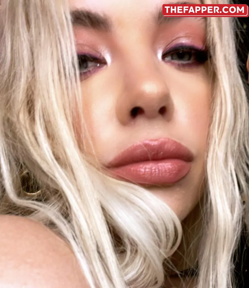 Ashley Benson  Onlyfans Leaked Nude Image #mlDTlWpxux