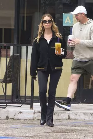 Ashley Benson #pfYkuUdPFK