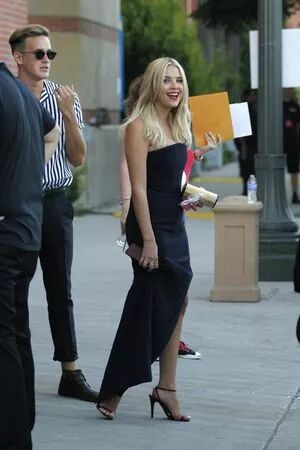 Ashley Benson Onlyfans Leaked Nude Image #pyLjeSzw3K