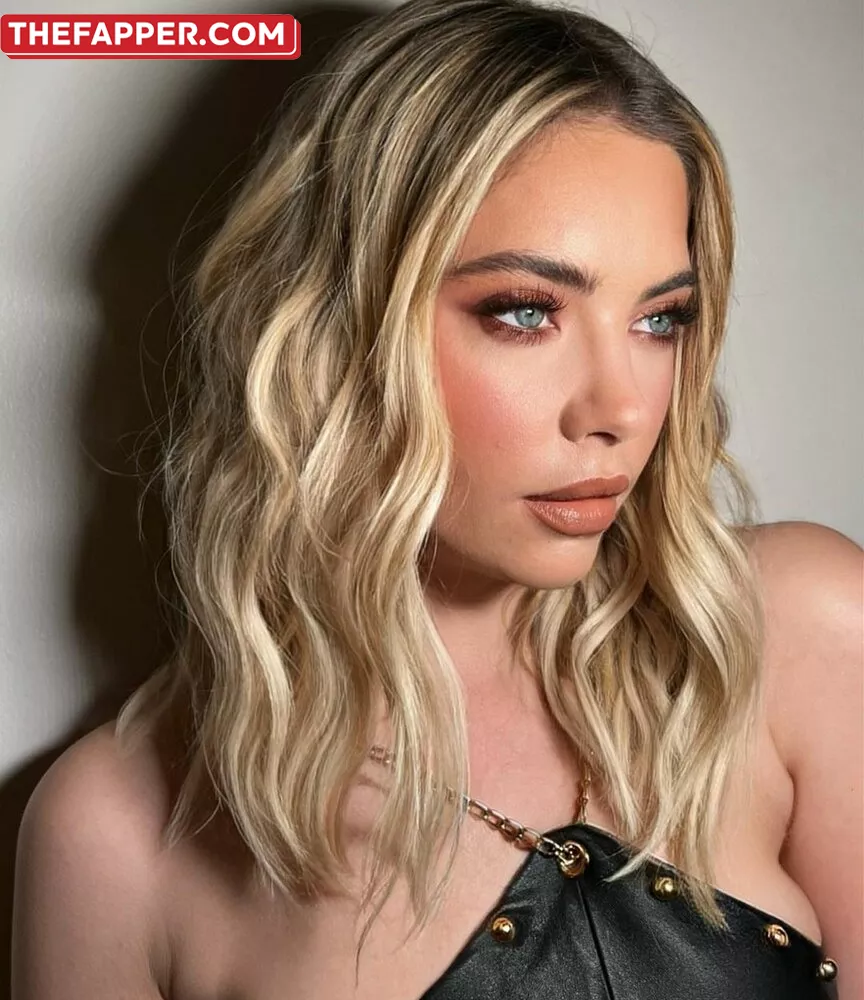 Ashley Benson  Onlyfans Leaked Nude Image #qdfZZmrzHt