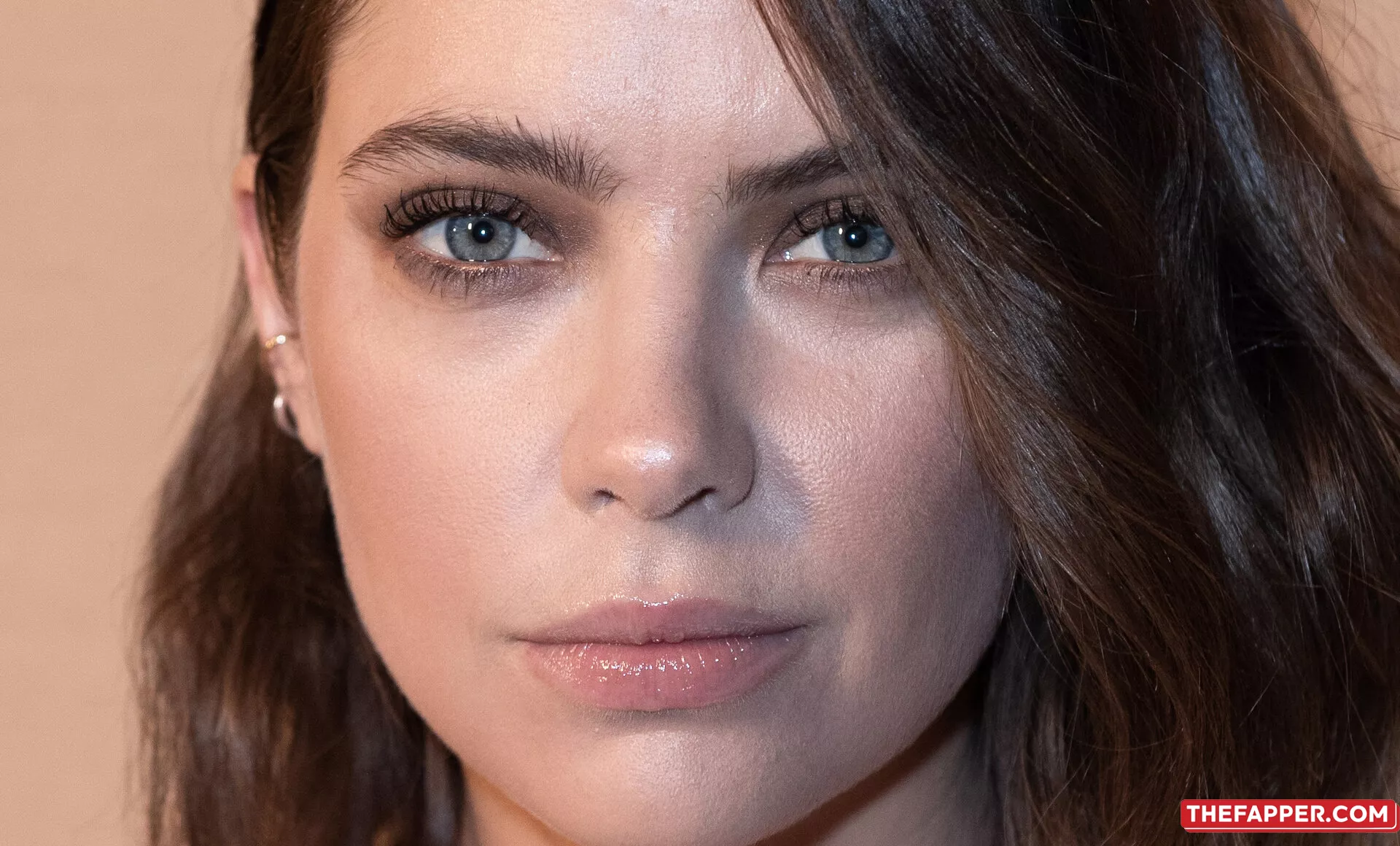 Ashley Benson  Onlyfans Leaked Nude Image #u4pfq8CWXG