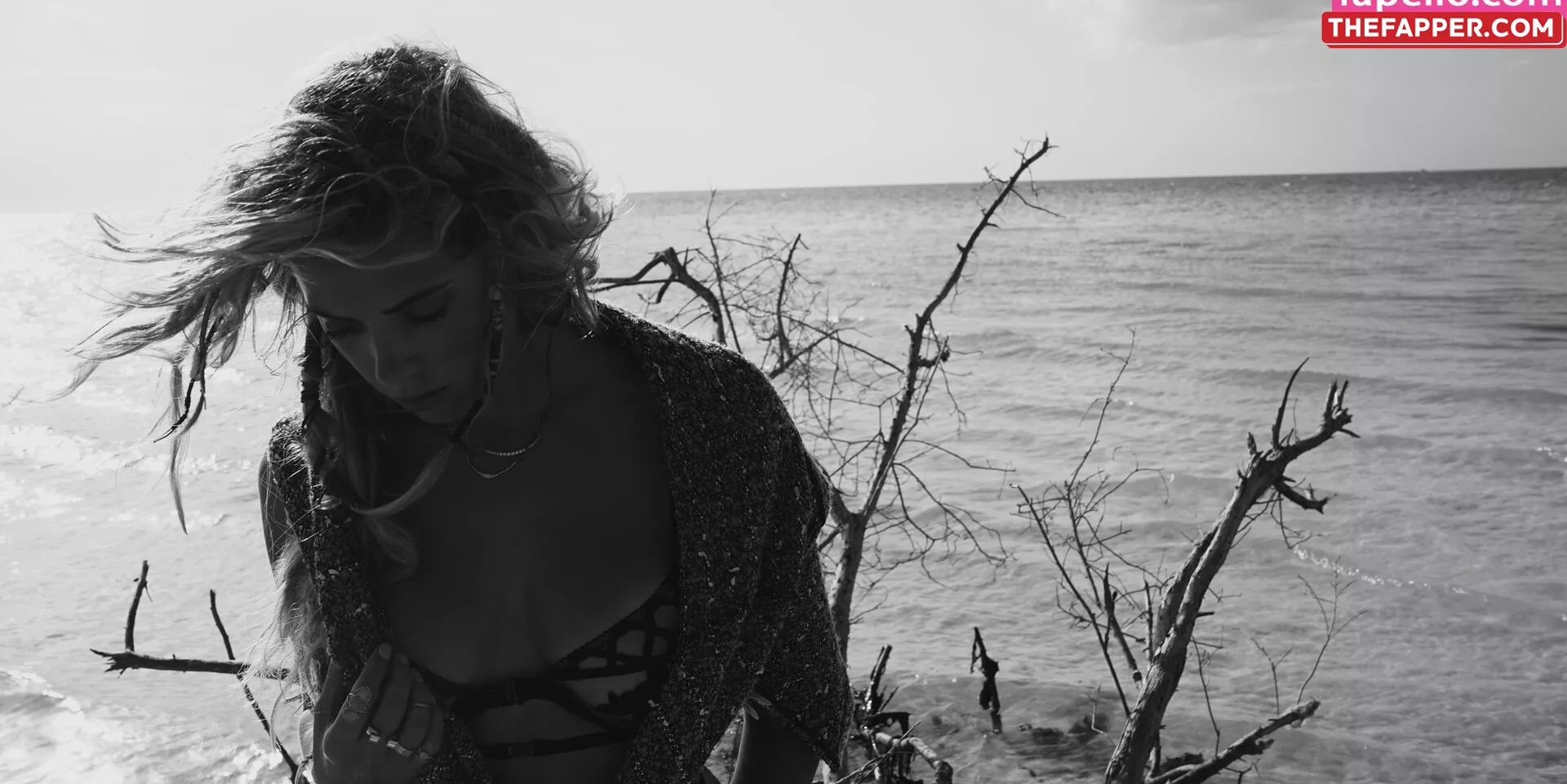 Ashley Benson  Onlyfans Leaked Nude Image #x2nWhsmlp6